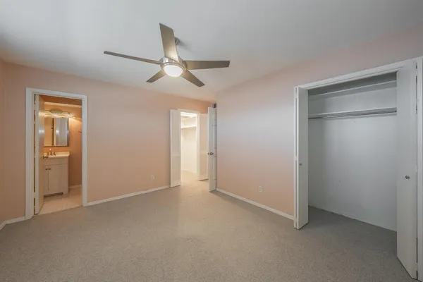 $1,600 | 7937 Royal Lane, Unit 223, Dallas, TX 75230