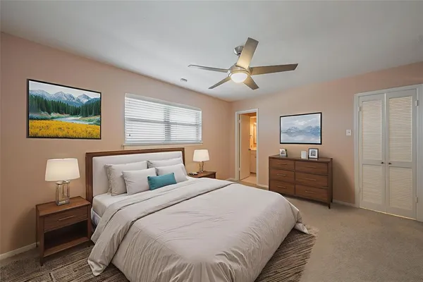 $1,600 | 7937 Royal Lane, Unit 223, Dallas, TX 75230