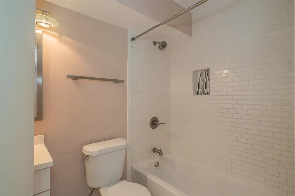 $1,600 | 7937 Royal Lane, Unit 223, Dallas, TX 75230