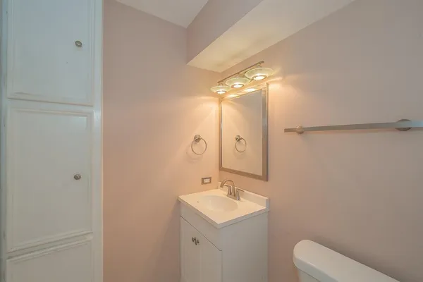 $1,600 | 7937 Royal Lane, Unit 223, Dallas, TX 75230