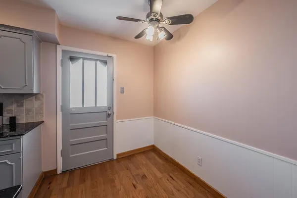 $1,600 | 7937 Royal Lane, Unit 223, Dallas, TX 75230