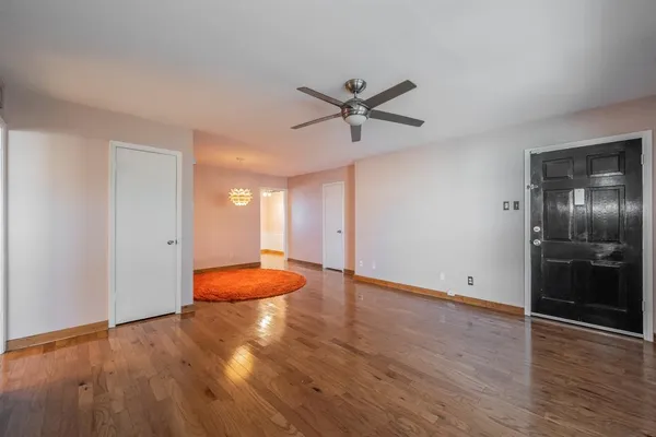 $1,600 | 7937 Royal Lane, Unit 223, Dallas, TX 75230