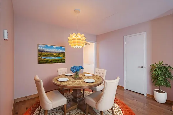 $1,600 | 7937 Royal Lane, Unit 223, Dallas, TX 75230