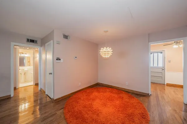 $1,600 | 7937 Royal Lane, Unit 223, Dallas, TX 75230