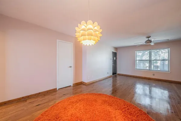 $1,600 | 7937 Royal Lane, Unit 223, Dallas, TX 75230