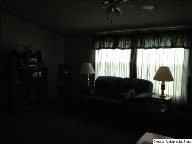 80 Beacon Court Springville, AL 35146 - Photo 3 of 14