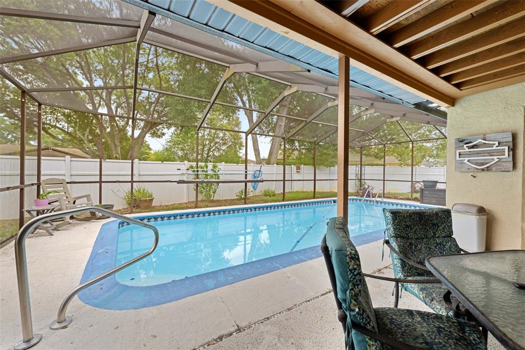 12803 Red Maple Court Hudson, FL 34669 - Photo 42 of 46