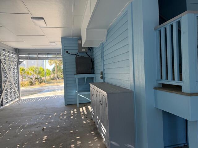 709 Jungle Road Edisto Beach, SC 29438 - Photo 66 of 76