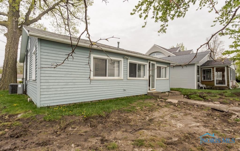 2739 East Sand Road Port Clinton, OH 43452 - Photo 25 of 26 Gallery Image 25