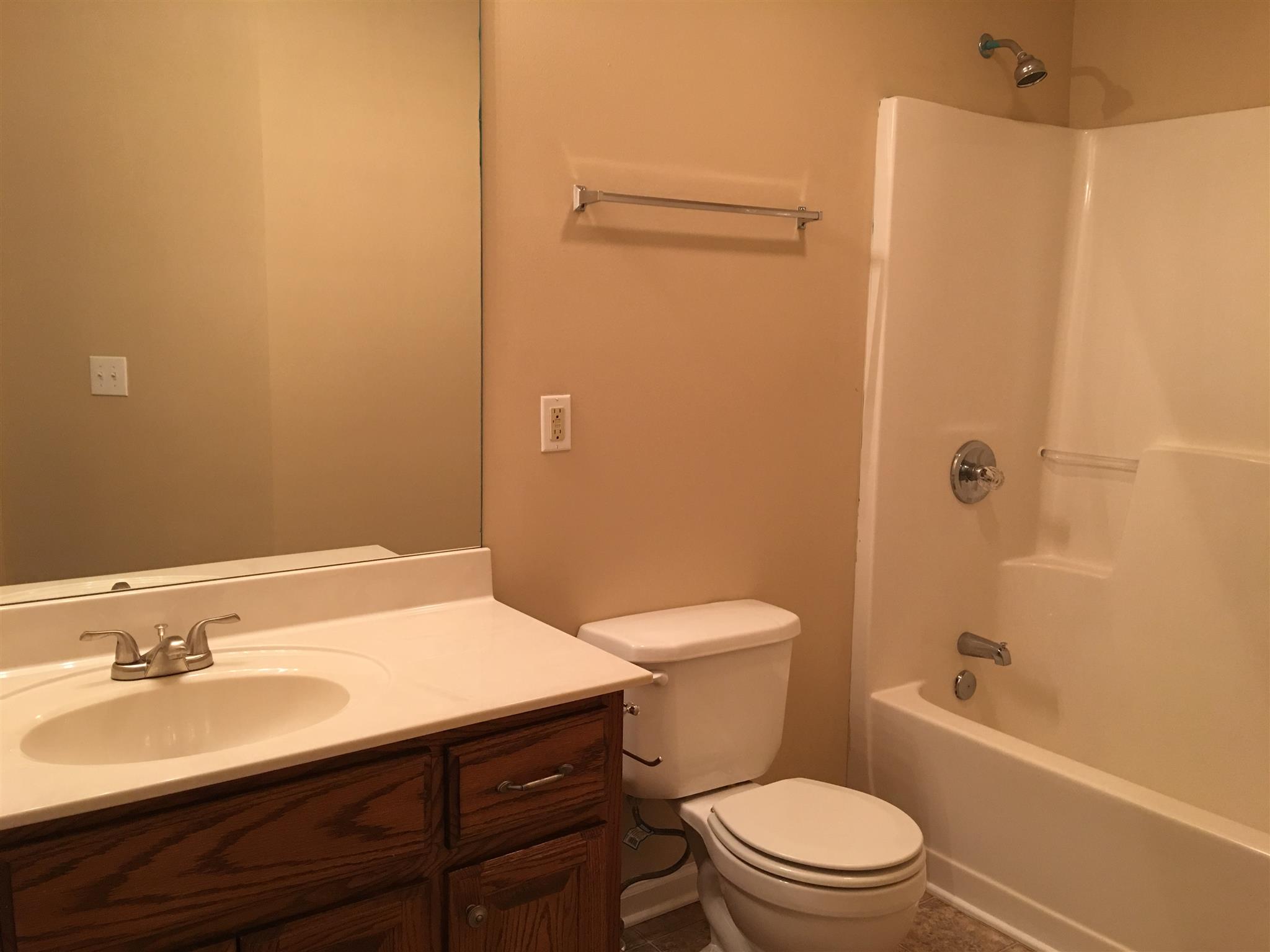 5 Timbers Edge Road Fayetteville, TN 37334 - Photo 12 of 19 Gallery Image 12