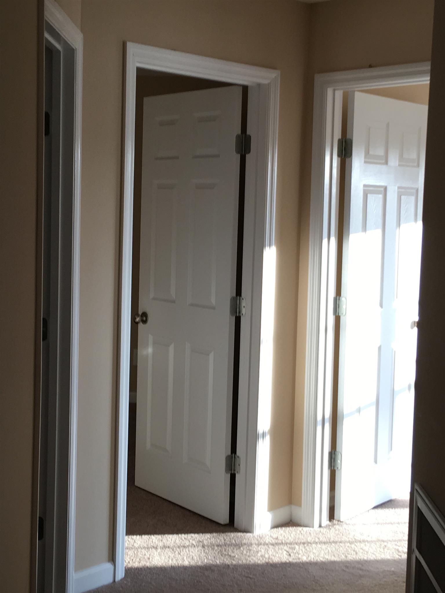 5 Timbers Edge Road Fayetteville, TN 37334 - Photo 14 of 19 Gallery Image 14