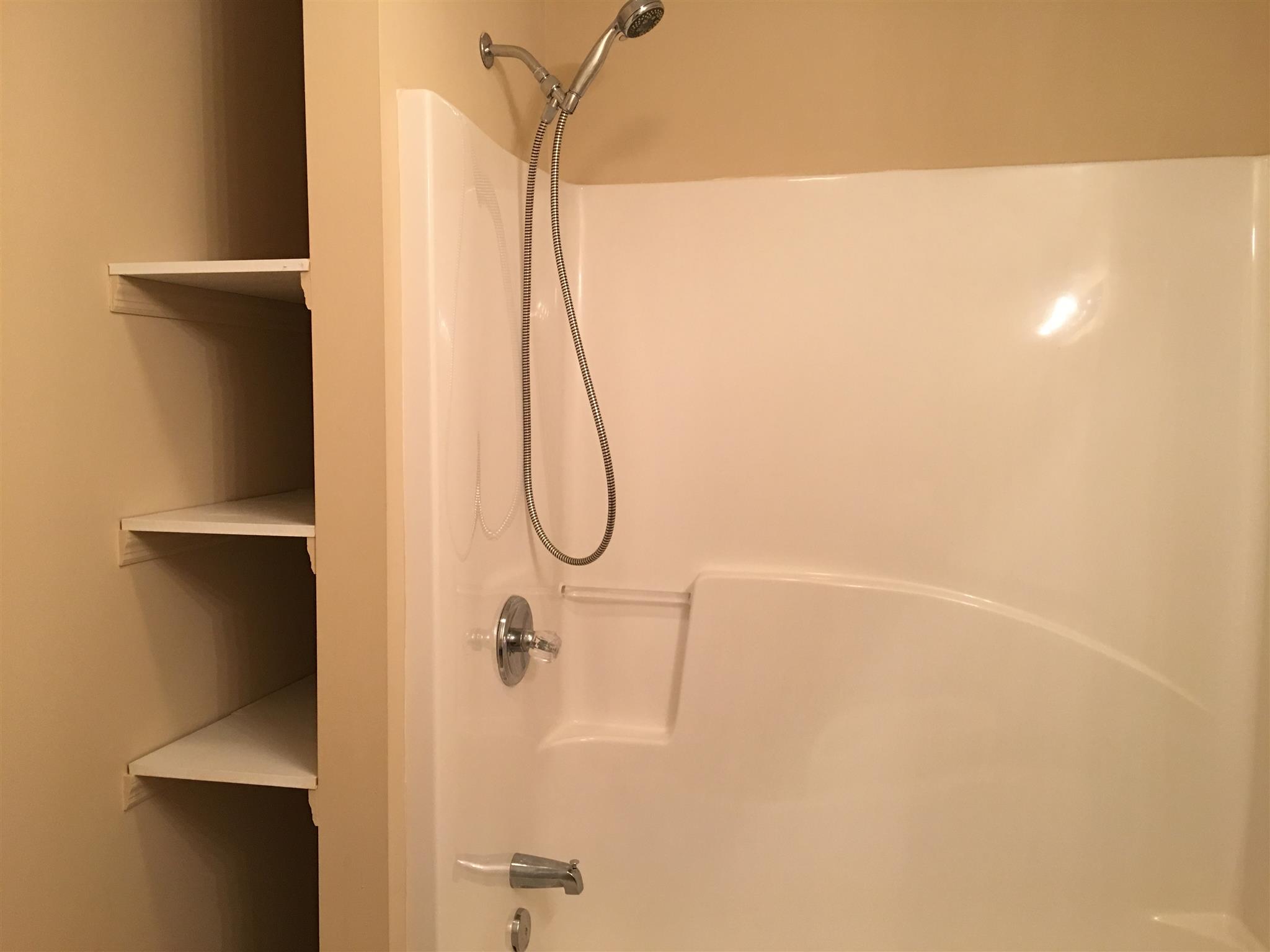 5 Timbers Edge Road Fayetteville, TN 37334 - Photo 16 of 19 Gallery Image 16