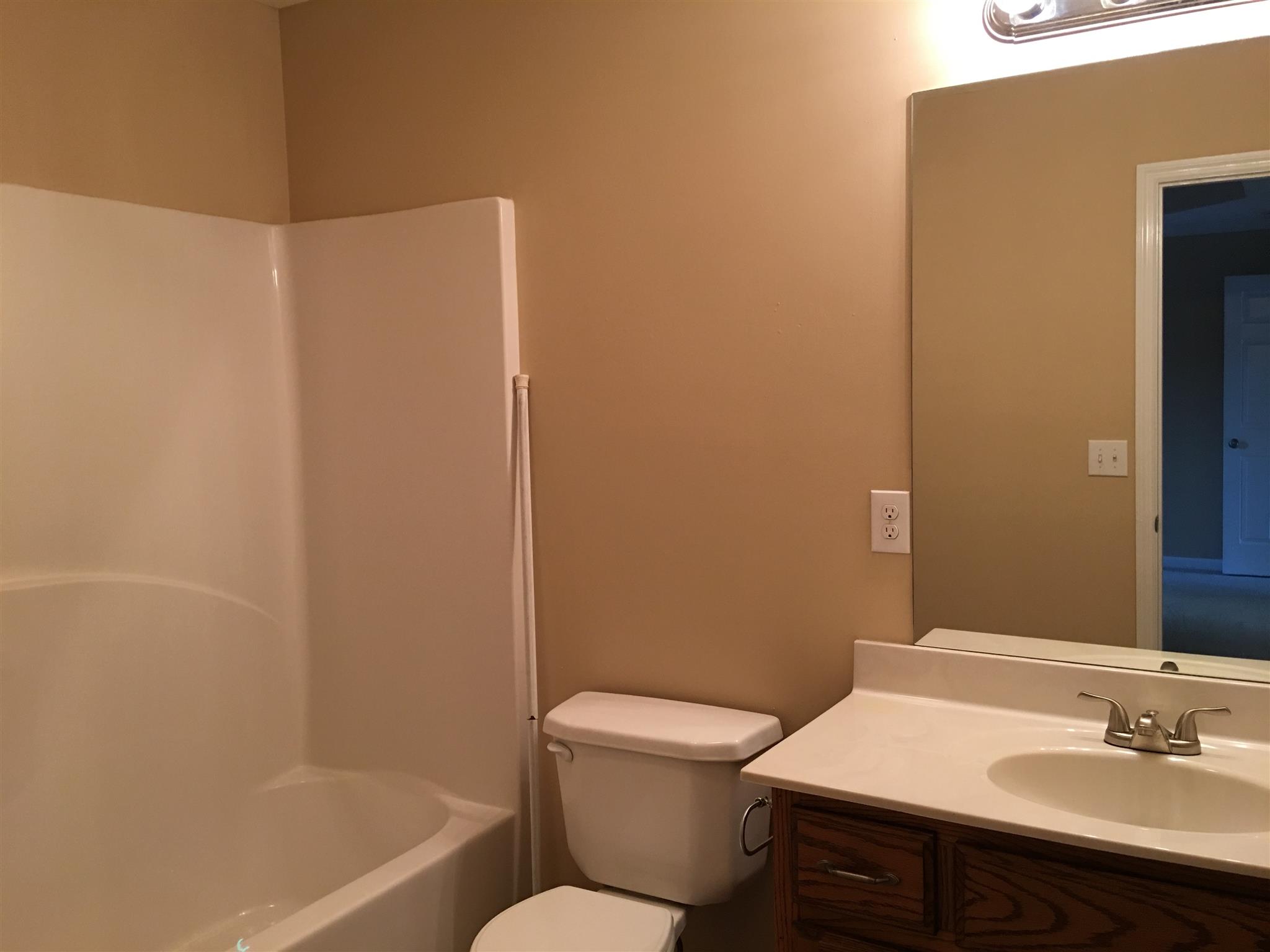 5 Timbers Edge Road Fayetteville, TN 37334 - Photo 17 of 19 Gallery Image 17