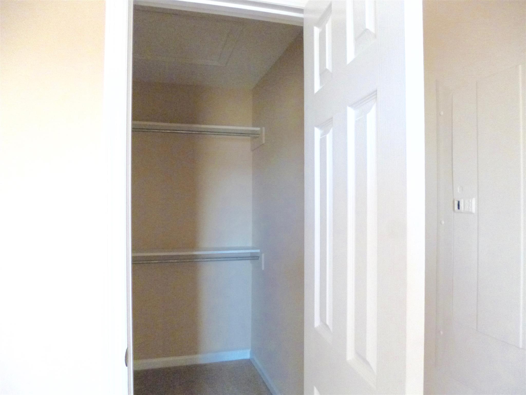 5 Timbers Edge Road Fayetteville, TN 37334 - Photo 19 of 19 Main bedroom has walk-in closet