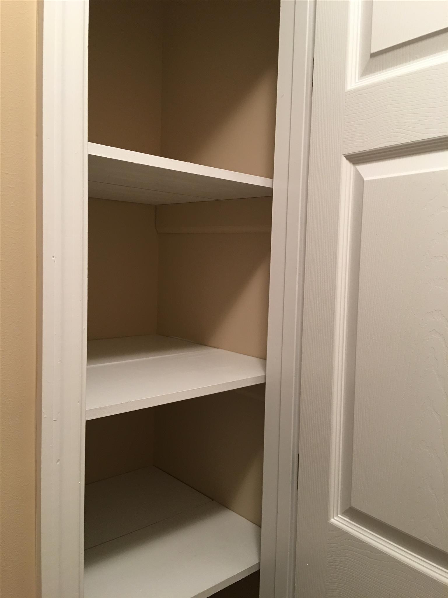 5 Timbers Edge Road Fayetteville, TN 37334 - Photo 10 of 19 Pantry in kitchen