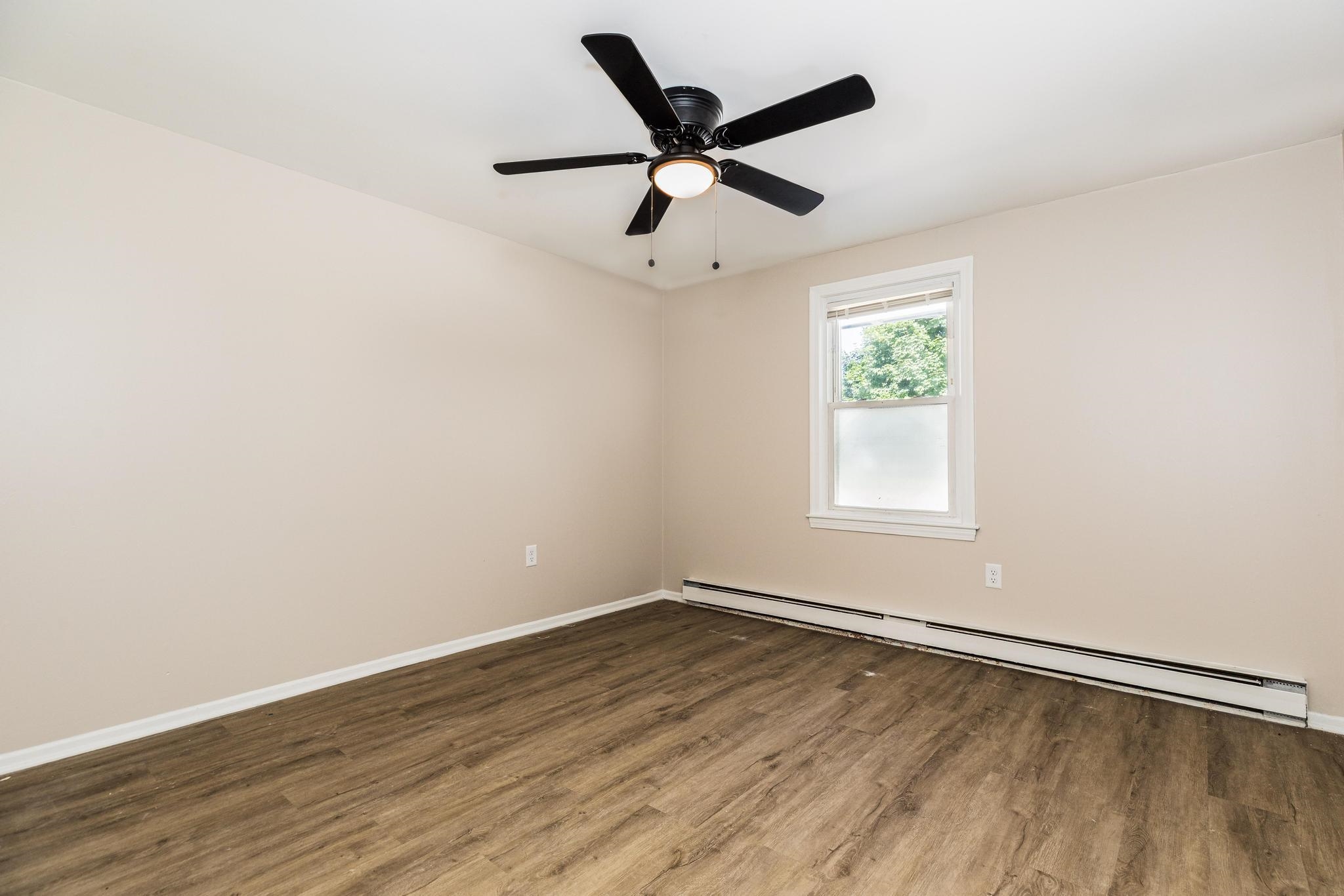 108 Oak Street, Unit 3 Dover, NH 03820 - Photo 12 of 24