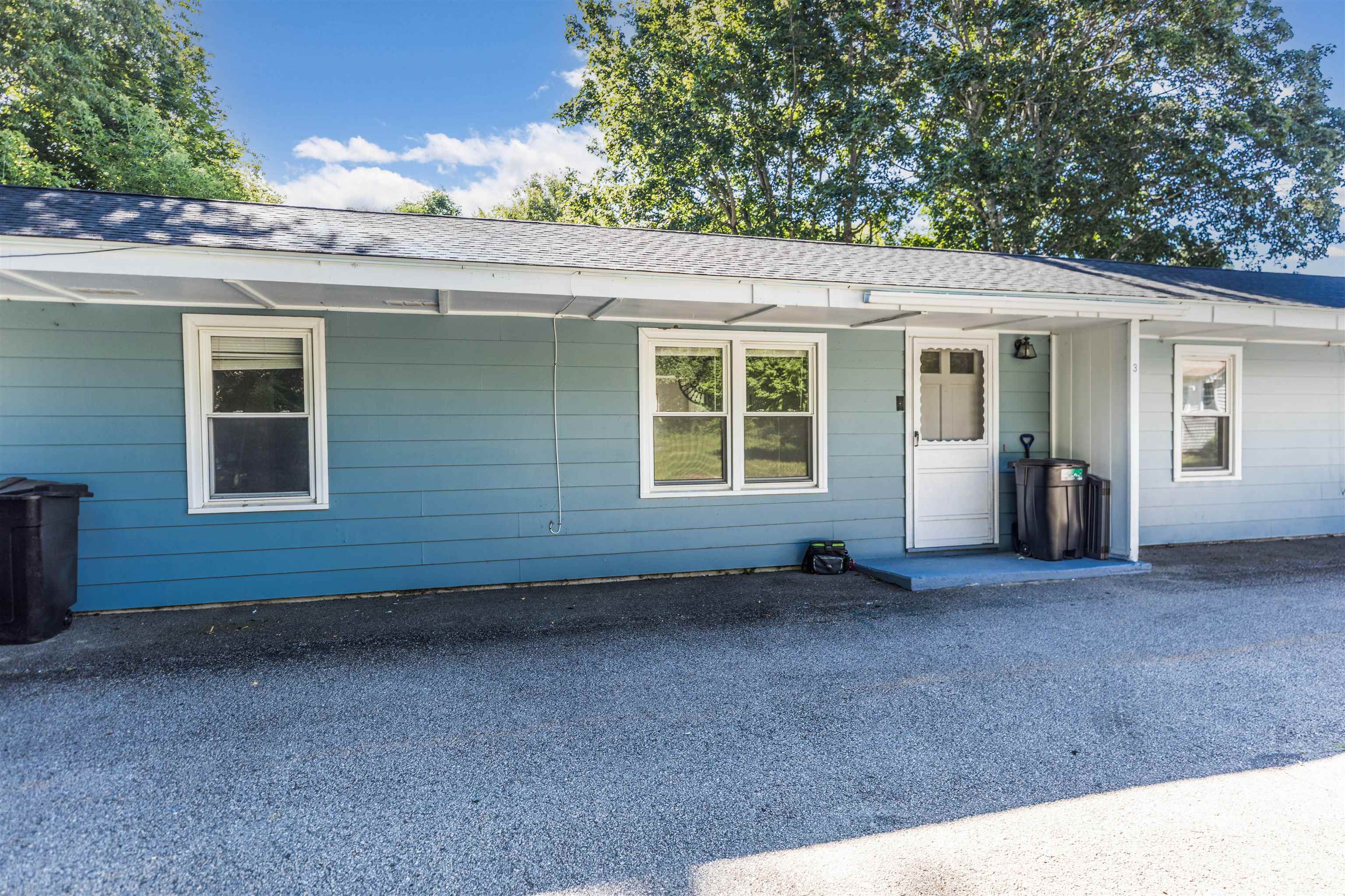 108 Oak Street, Unit 3 Dover, NH 03820 - Photo 3 of 24