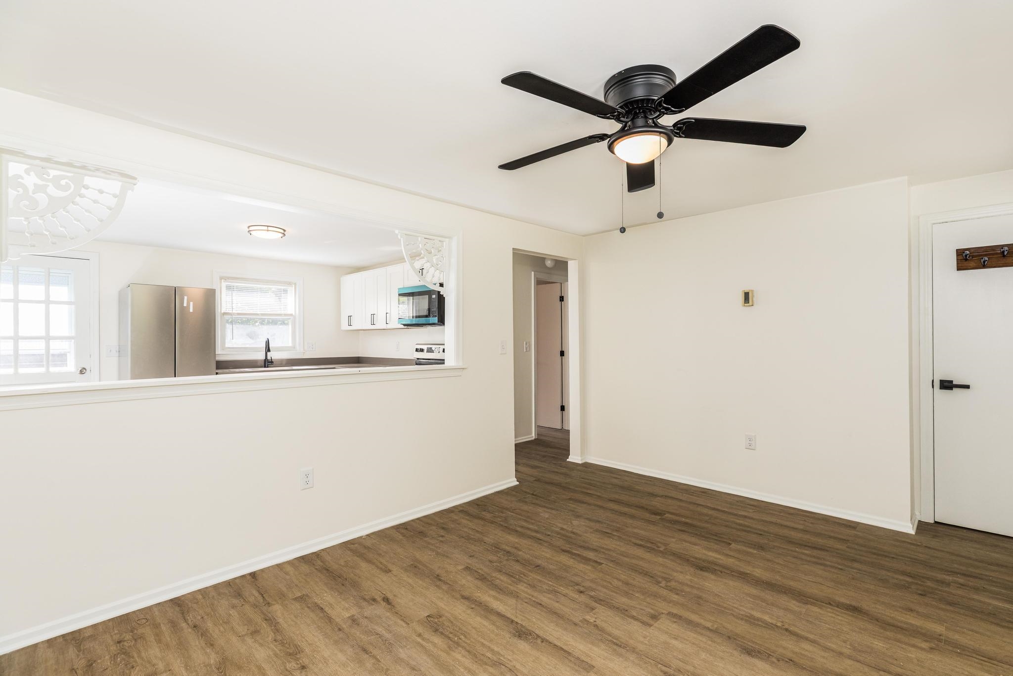 108 Oak Street, Unit 3 Dover, NH 03820 - Photo 9 of 24