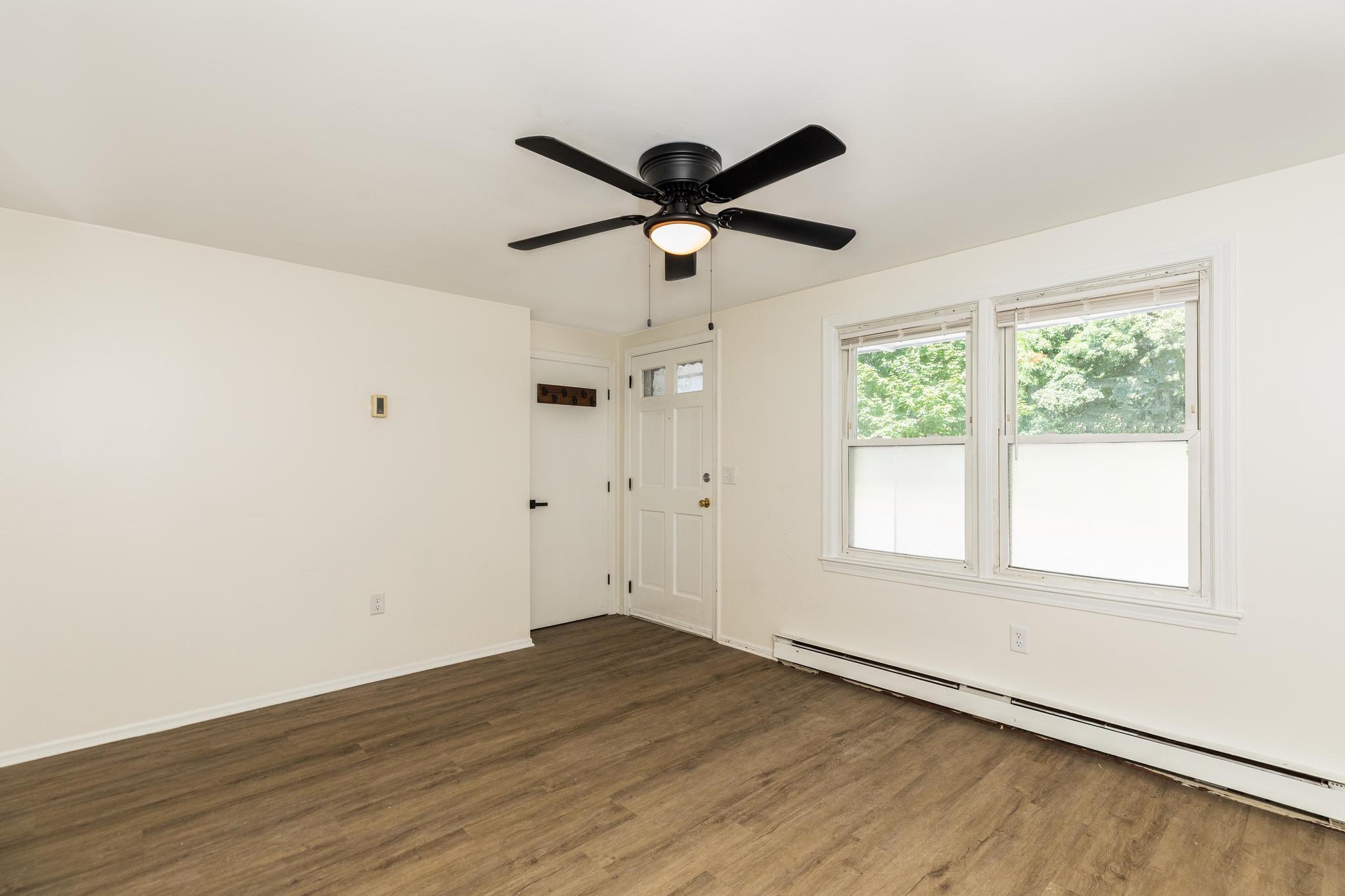 108 Oak Street, Unit 3 Dover, NH 03820 - Photo 10 of 24