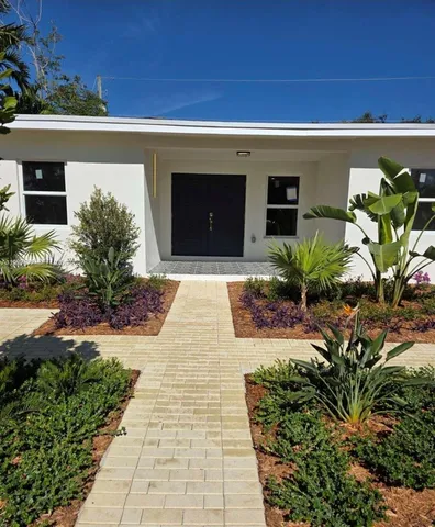 $1,150,000 | West Flagler, Miami, FL 33125