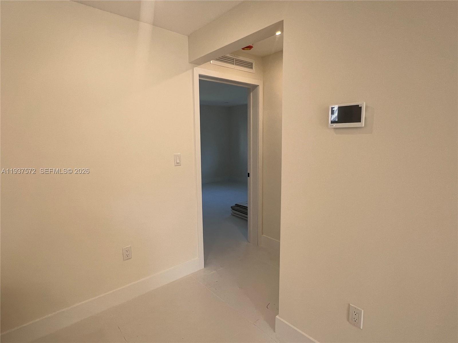 2315 Northwest 3rd Street Miami, FL 33125 - Photo 6 of 15 a view of an empty room
