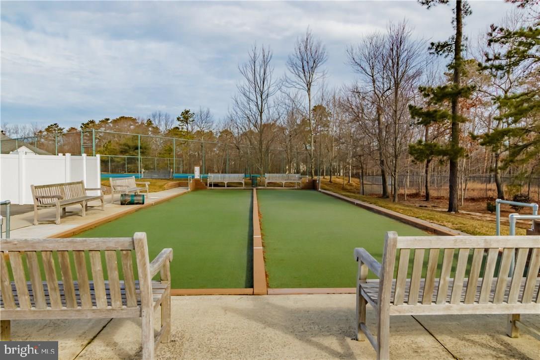 28 Pier Point Tuckerton, NJ 08087 - Photo 12 of 33