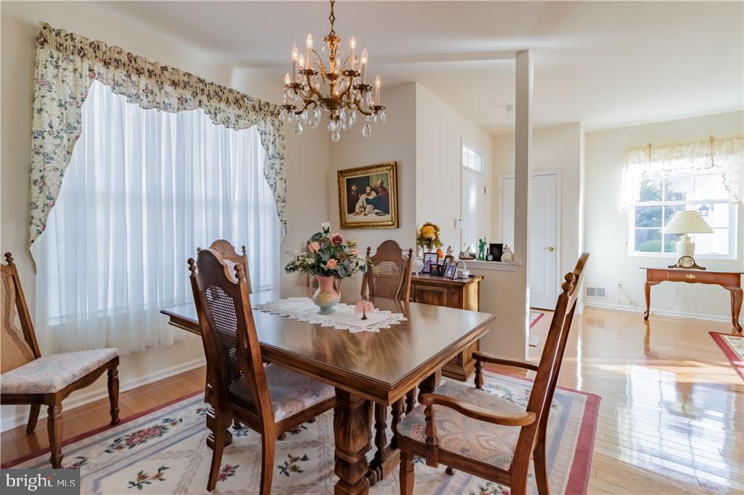 28 Pier Point Tuckerton, NJ 08087 - Photo 15 of 33