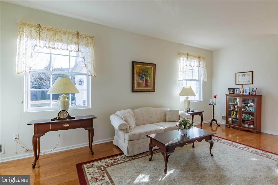 28 Pier Point Tuckerton, NJ 08087 - Photo 17 of 33