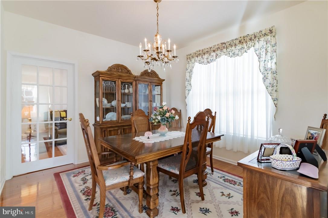 28 Pier Point Tuckerton, NJ 08087 - Photo 18 of 33