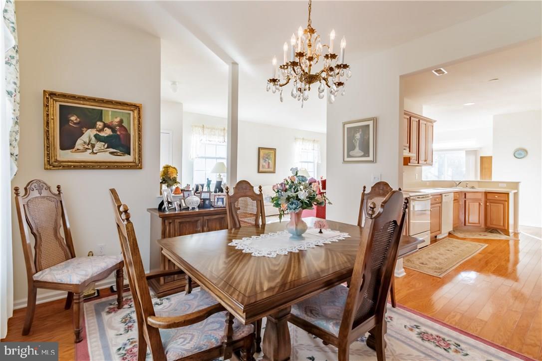 28 Pier Point Tuckerton, NJ 08087 - Photo 19 of 33