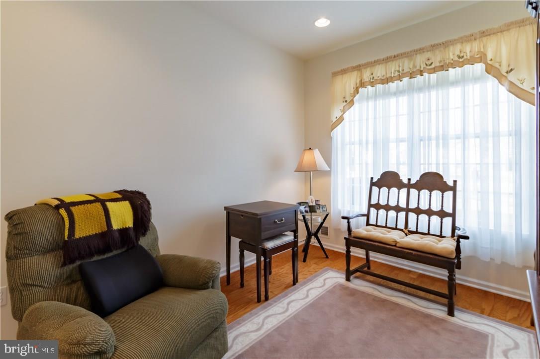 28 Pier Point Tuckerton, NJ 08087 - Photo 20 of 33