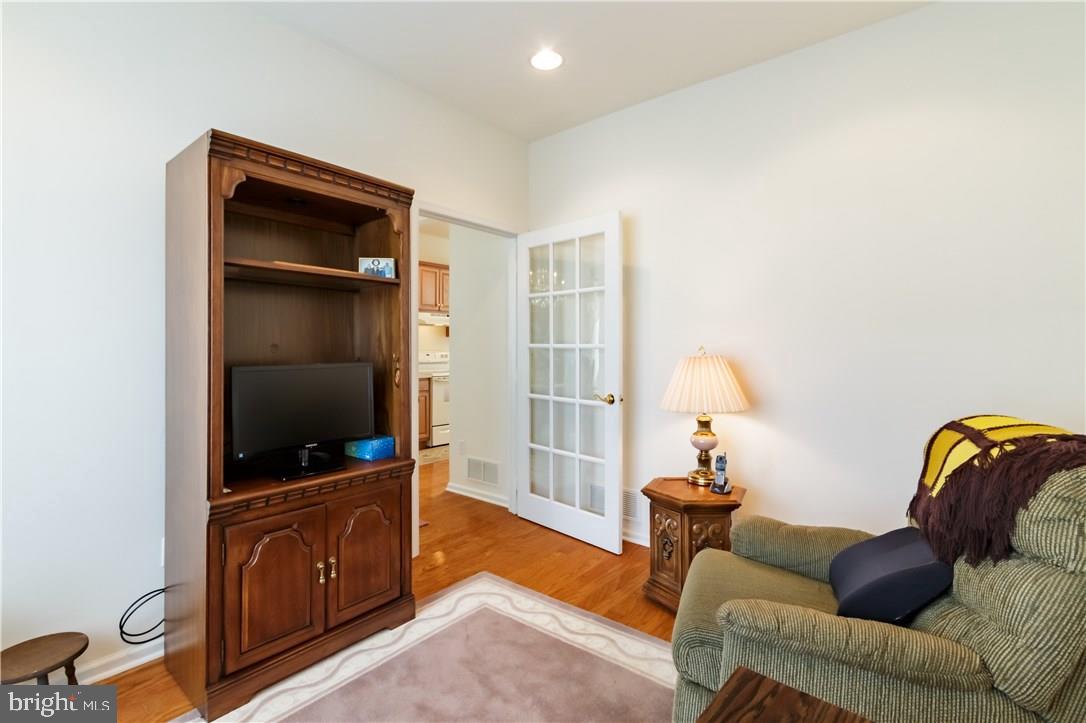 28 Pier Point Tuckerton, NJ 08087 - Photo 21 of 33