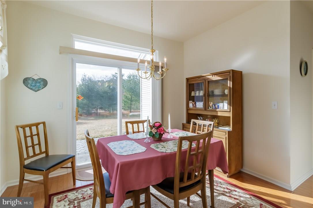 28 Pier Point Tuckerton, NJ 08087 - Photo 22 of 33