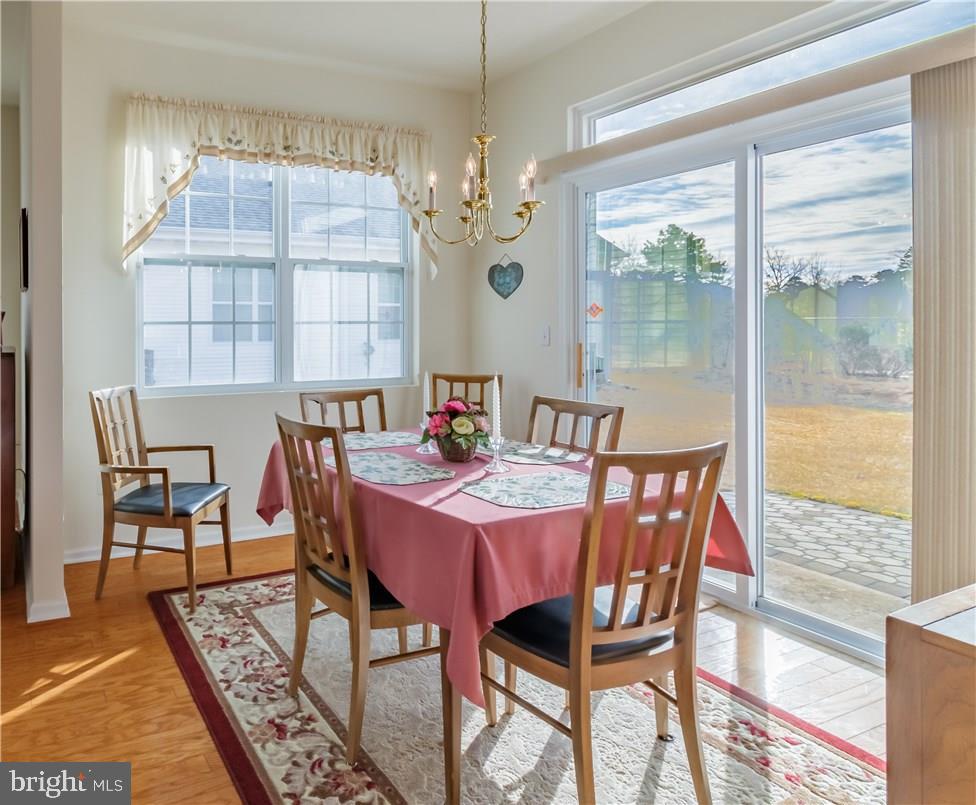 28 Pier Point Tuckerton, NJ 08087 - Photo 23 of 33
