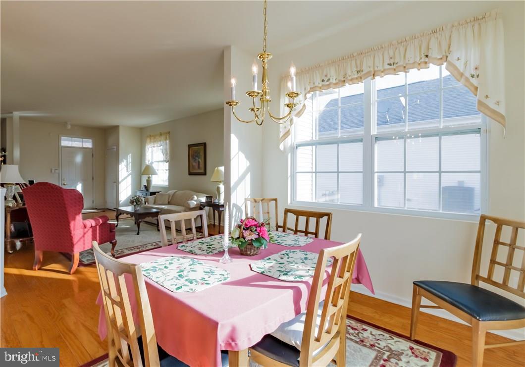 28 Pier Point Tuckerton, NJ 08087 - Photo 24 of 33