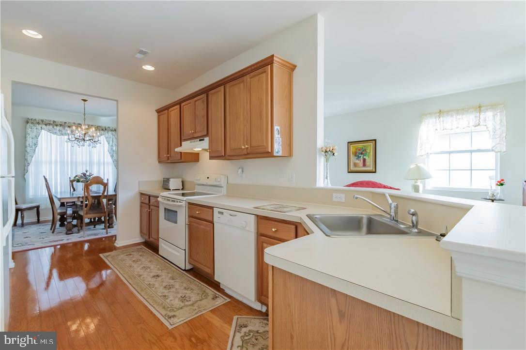 28 Pier Point Tuckerton, NJ 08087 - Photo 25 of 33