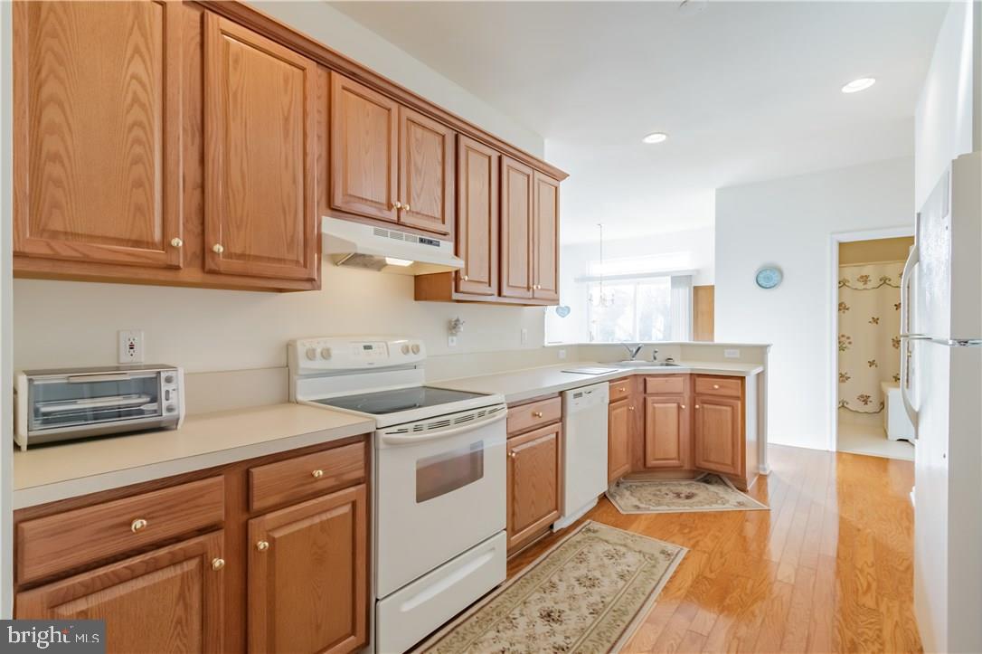28 Pier Point Tuckerton, NJ 08087 - Photo 26 of 33