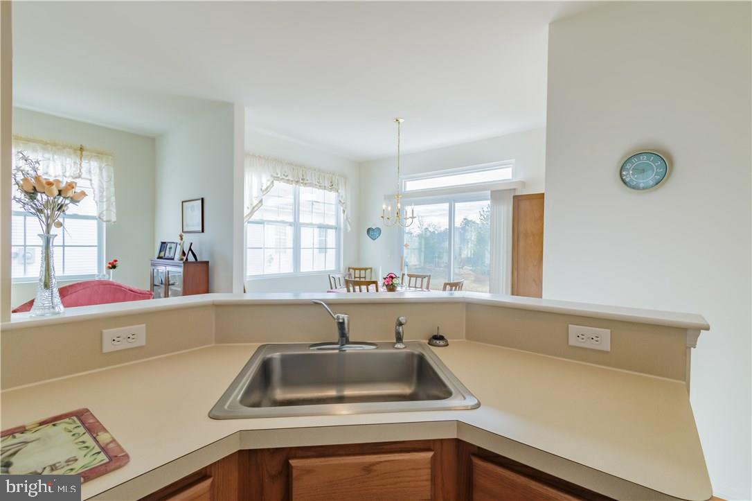28 Pier Point Tuckerton, NJ 08087 - Photo 27 of 33