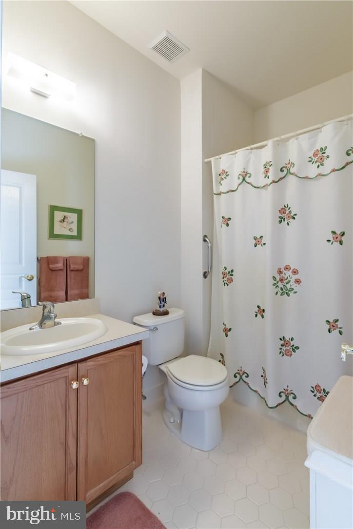 28 Pier Point Tuckerton, NJ 08087 - Photo 28 of 33