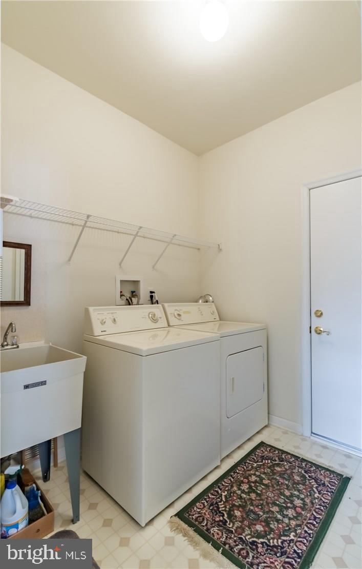28 Pier Point Tuckerton, NJ 08087 - Photo 29 of 33