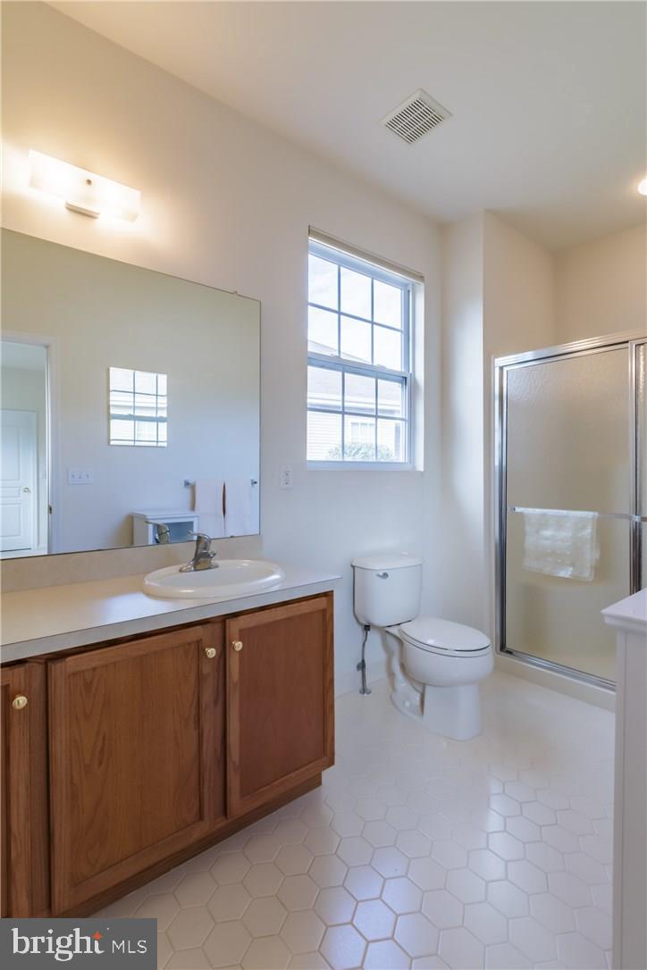 28 Pier Point Tuckerton, NJ 08087 - Photo 30 of 33