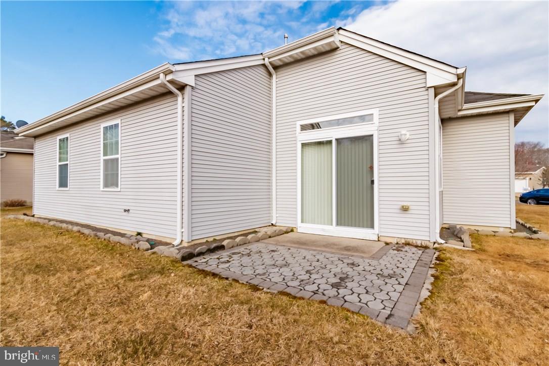 28 Pier Point Tuckerton, NJ 08087 - Photo 4 of 33