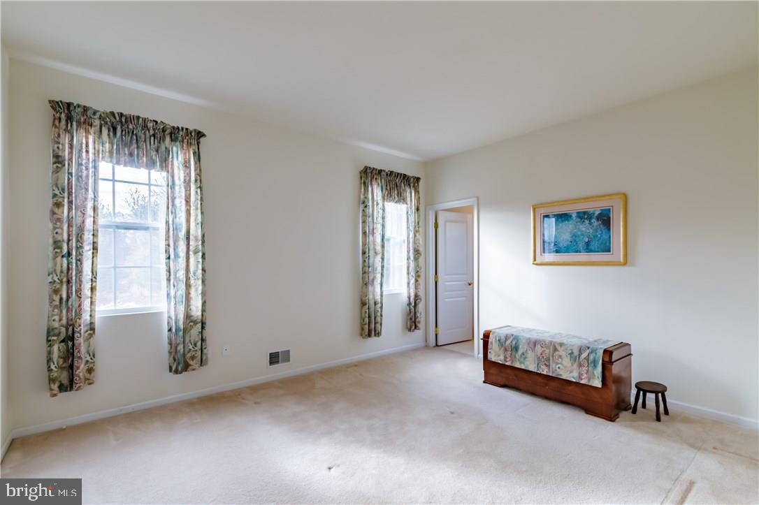 28 Pier Point Tuckerton, NJ 08087 - Photo 31 of 33