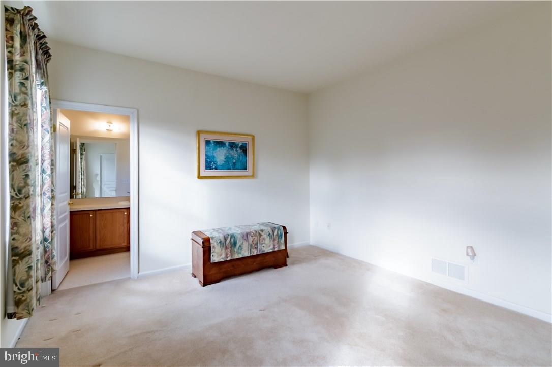 28 Pier Point Tuckerton, NJ 08087 - Photo 32 of 33