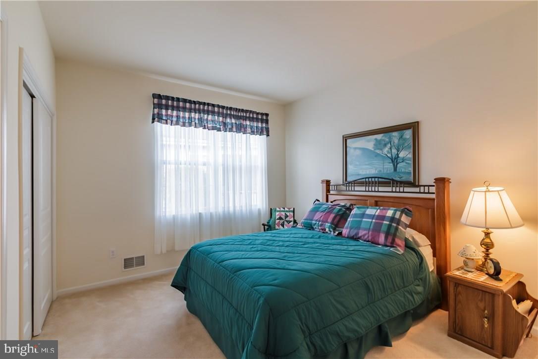 28 Pier Point Tuckerton, NJ 08087 - Photo 33 of 33