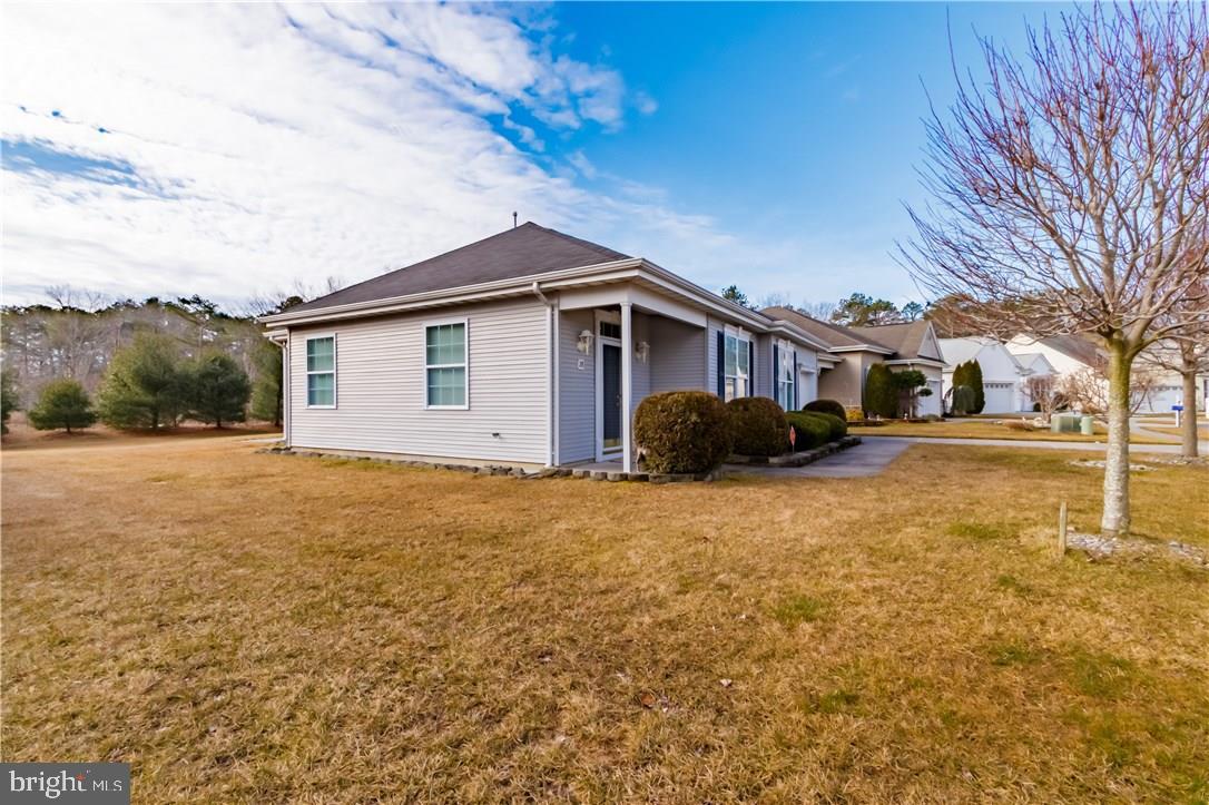 28 Pier Point Tuckerton, NJ 08087 - Photo 5 of 33
