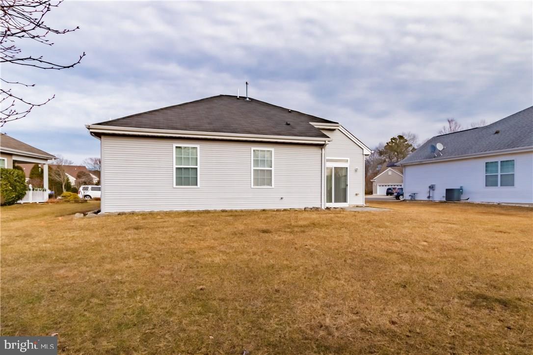 28 Pier Point Tuckerton, NJ 08087 - Photo 8 of 33