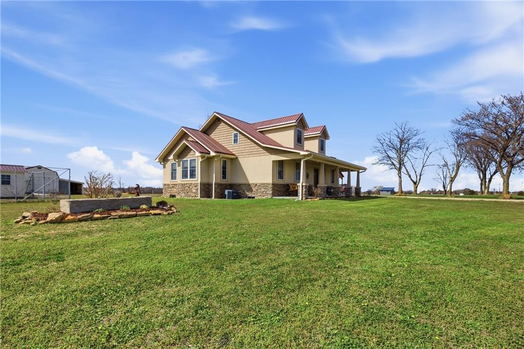 29990-b) South 2725 Road Sheldon, MO 64784 - Photo 12 of 13