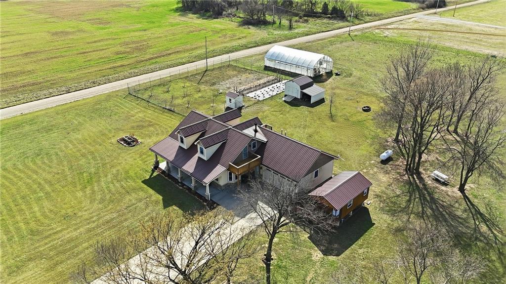 29990 South 2725th Road, Unit XXXX Sheldon, MO 64784 - Photo 12 of 65
