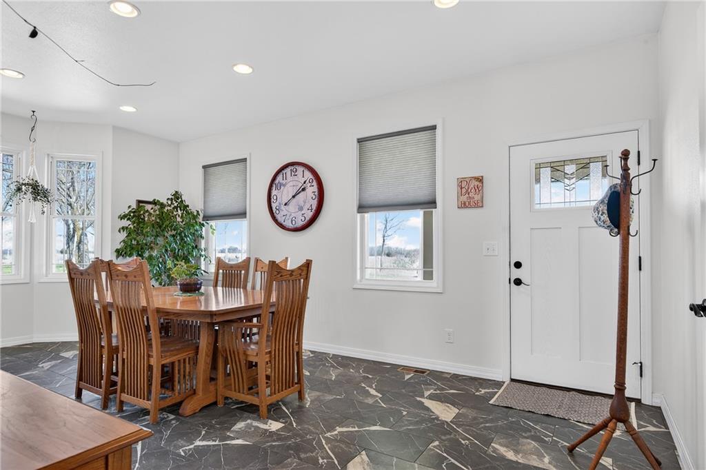 29990 South 2725th Road, Unit XXXX Sheldon, MO 64784 - Photo 16 of 65